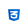 CSS