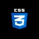 CSS