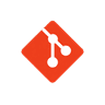 Git