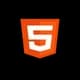 HTML