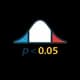 Hypothesis Testing