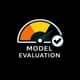 Model Evaluation