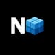 NumPy