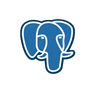 PostgreSQL