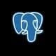 PostgreSQL