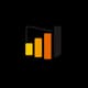 Power BI