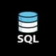 SQL