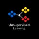 Unsupervised Learning