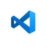 VS Code