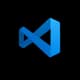 VS Code